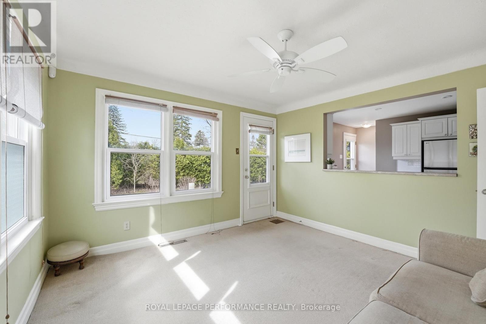 880 MELWOOD AVENUE, Ottawa, Ontario, K2A3C3 — Photo 25