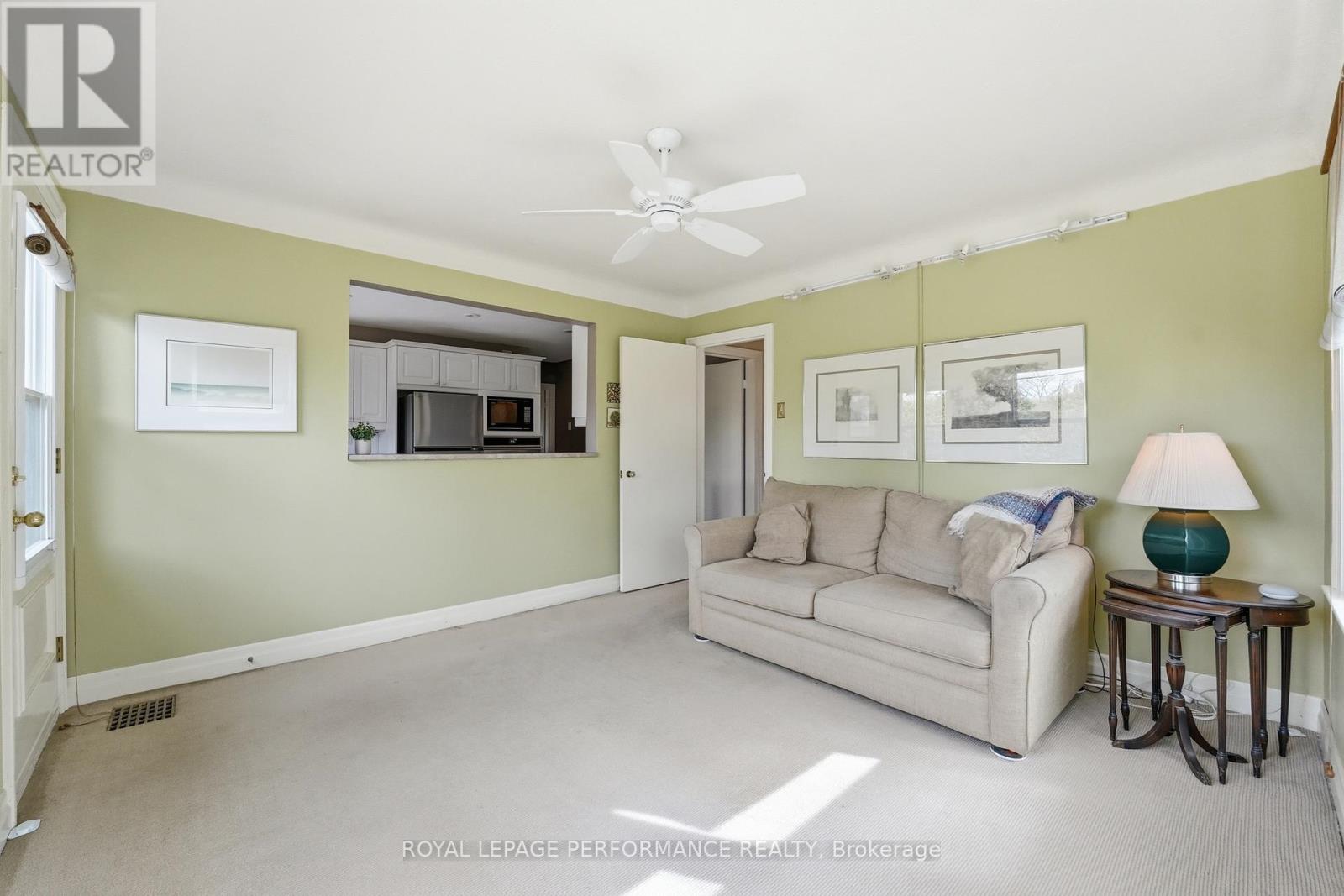 880 MELWOOD AVENUE, Ottawa, Ontario, K2A3C3 — Photo 26