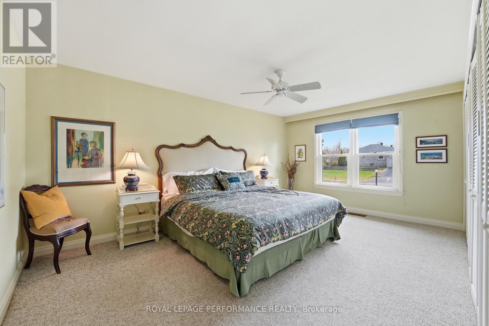 880 MELWOOD AVENUE, Ottawa, Ontario, K2A3C3 — Photo 27