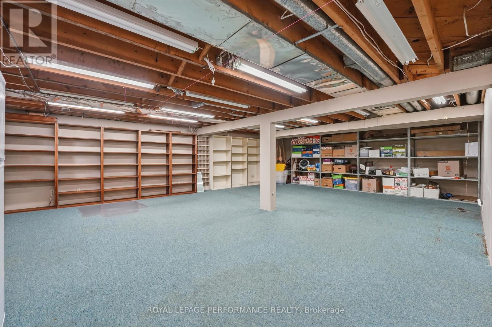 880 MELWOOD AVENUE, Ottawa, Ontario, K2A3C3 — Photo 36