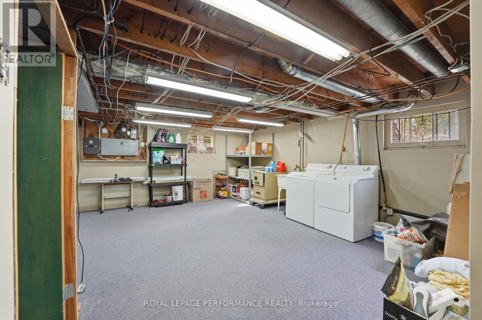 880 MELWOOD AVENUE, Ottawa, Ontario, K2A3C3 — Photo 37