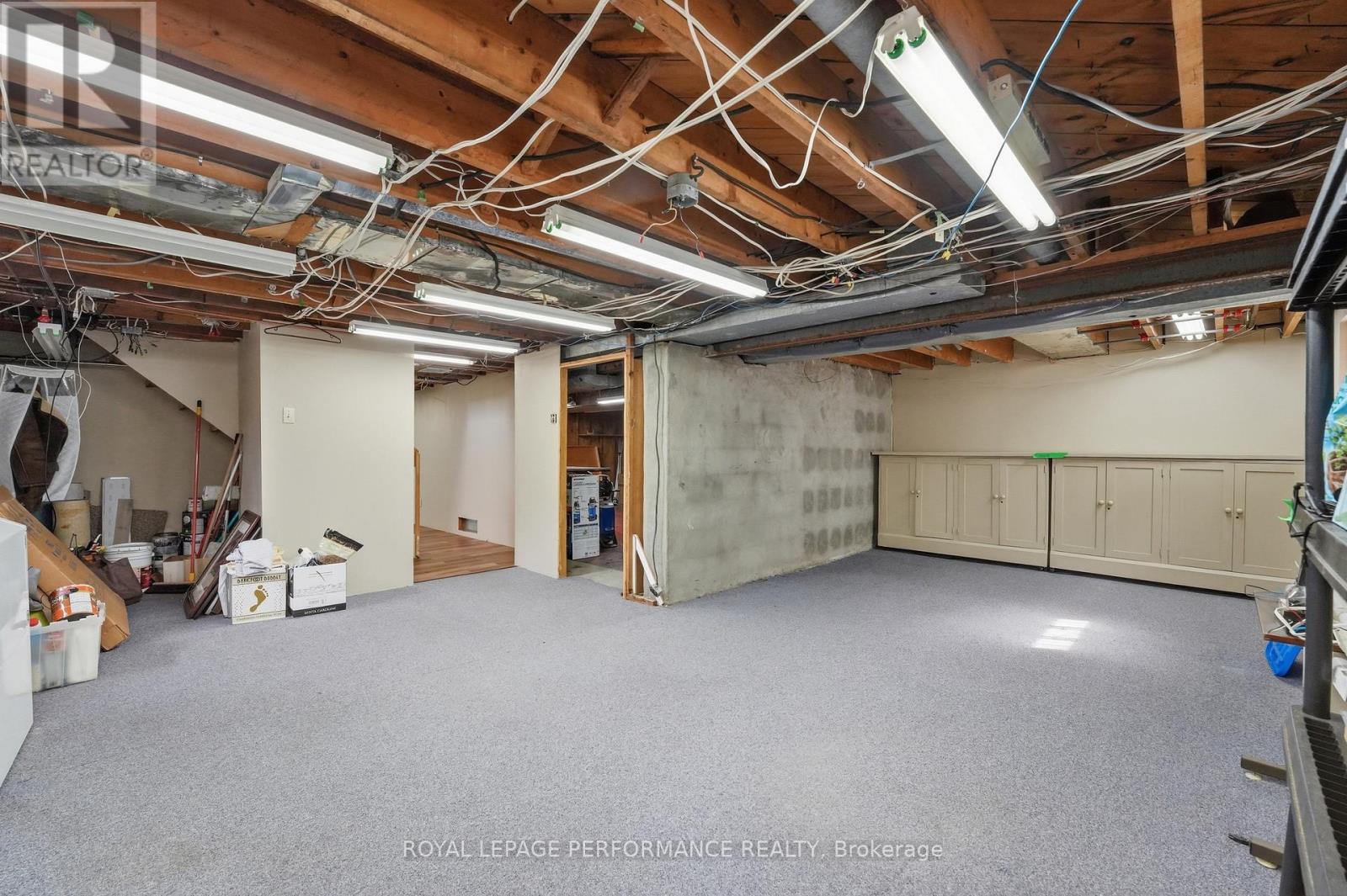 880 MELWOOD AVENUE, Ottawa, Ontario, K2A3C3 — Photo 38