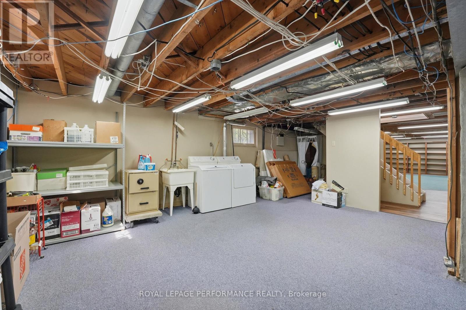 880 MELWOOD AVENUE, Ottawa, Ontario, K2A3C3 — Photo 39