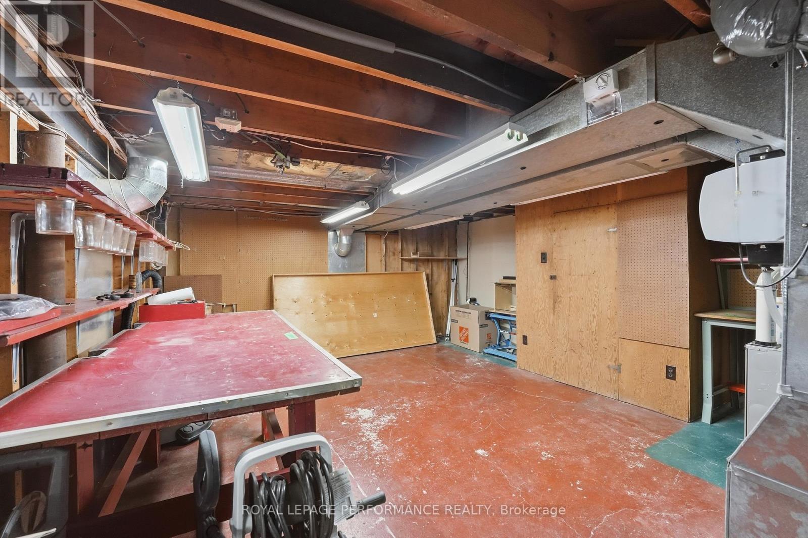 880 MELWOOD AVENUE, Ottawa, Ontario, K2A3C3 — Photo 40