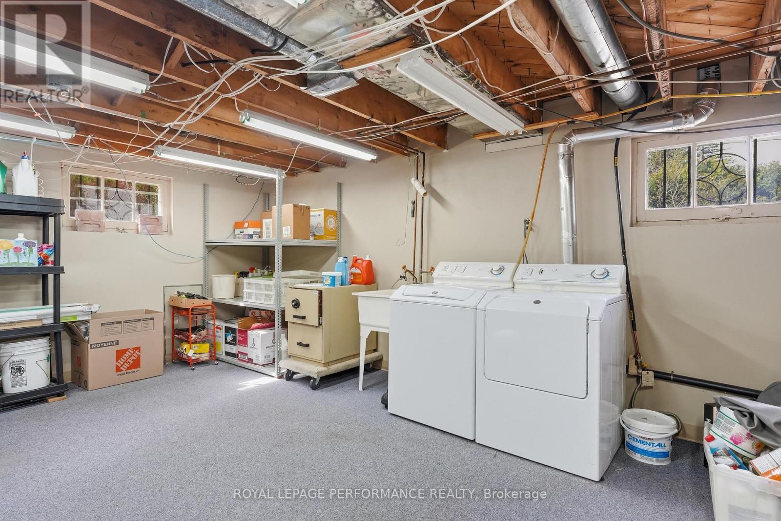 880 MELWOOD AVENUE, Ottawa, Ontario, K2A3C3 — Photo 42