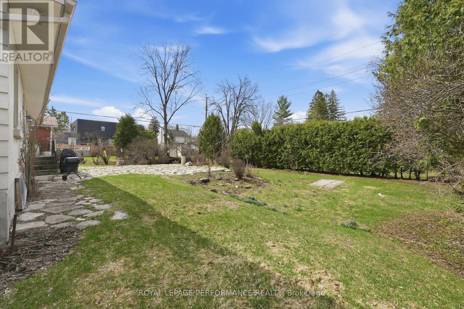 880 MELWOOD AVENUE, Ottawa, Ontario, K2A3C3 — Photo 44