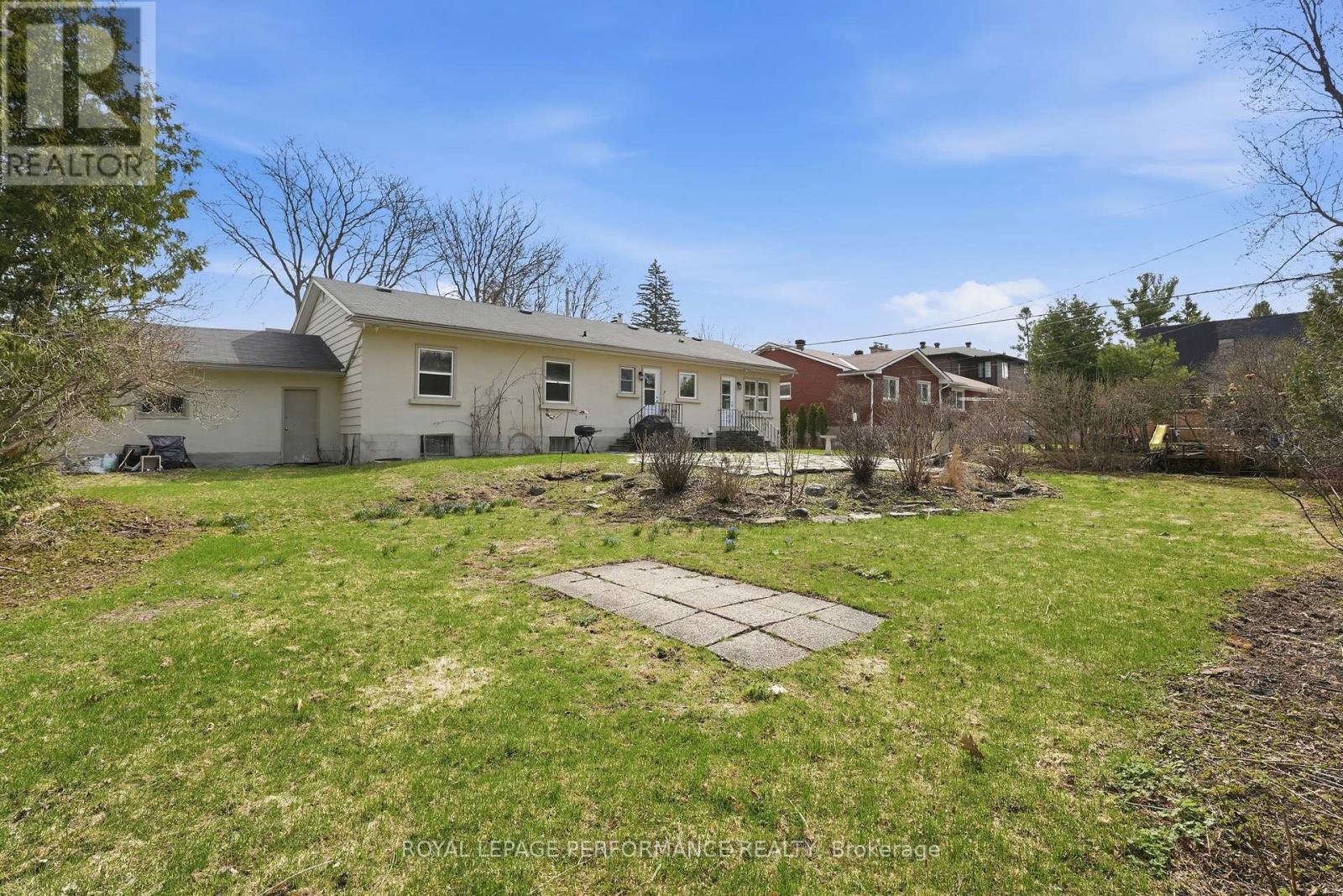 880 MELWOOD AVENUE, Ottawa, Ontario, K2A3C3 — Photo 45