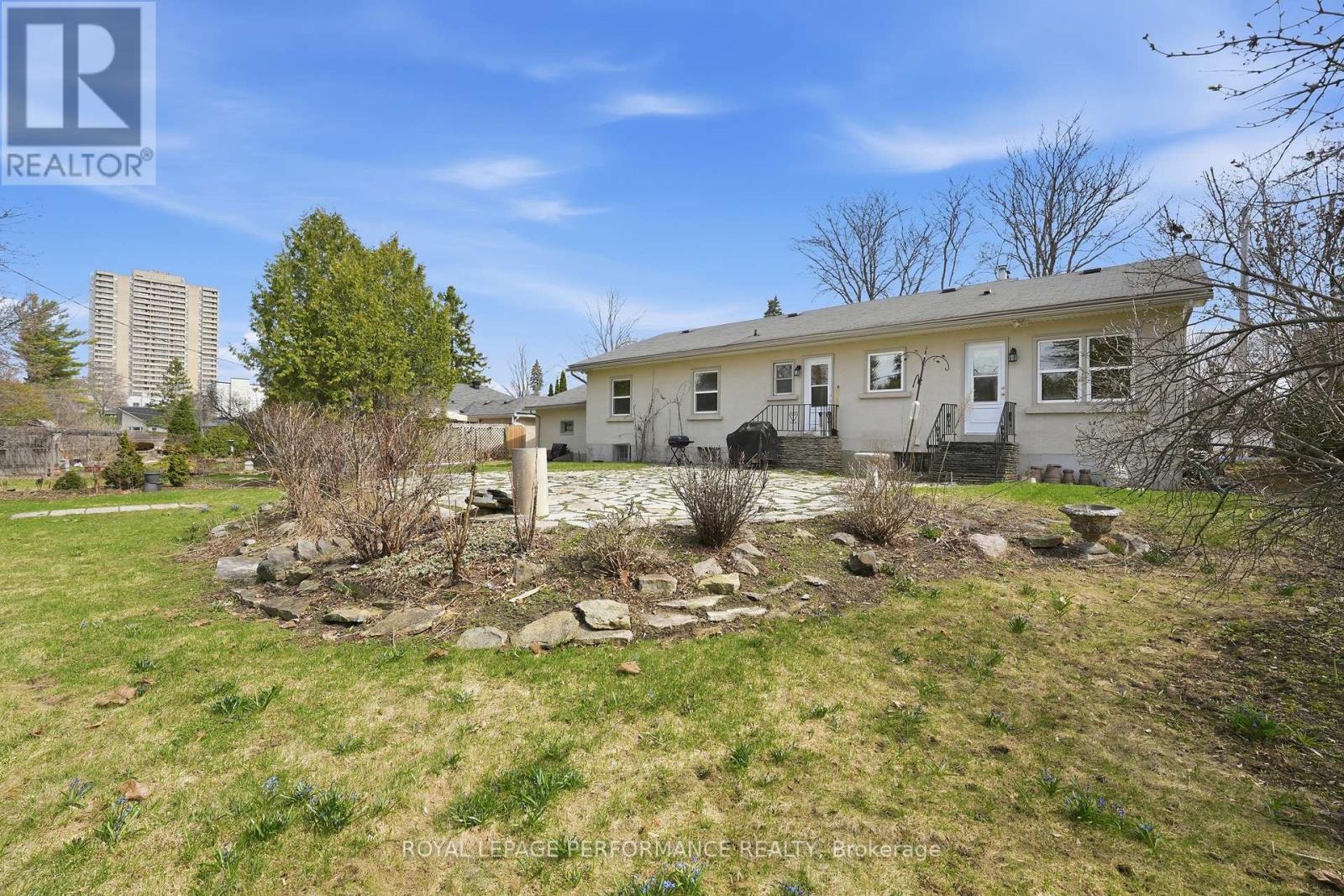 880 MELWOOD AVENUE, Ottawa, Ontario, K2A3C3 — Photo 46