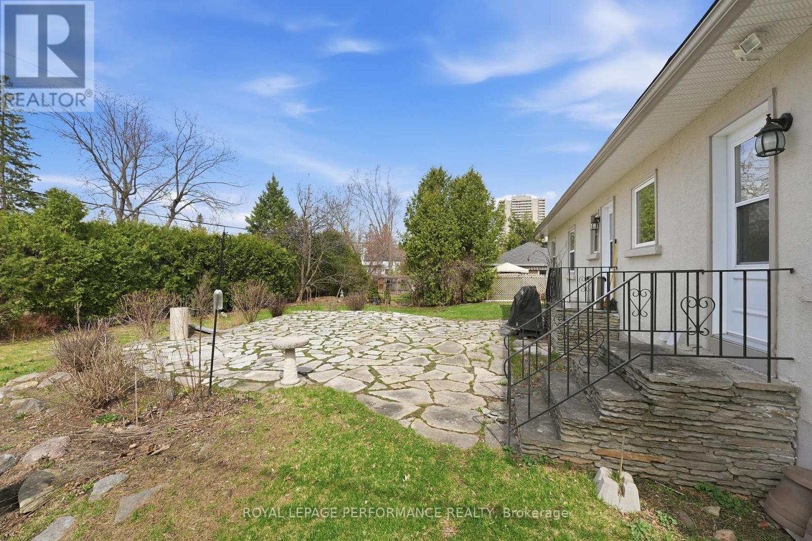 880 MELWOOD AVENUE, Ottawa, Ontario, K2A3C3 — Photo 47