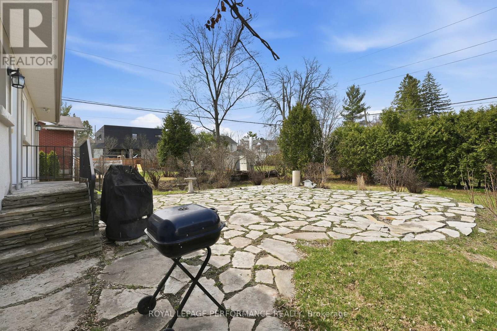 880 MELWOOD AVENUE, Ottawa, Ontario, K2A3C3 — Photo 48