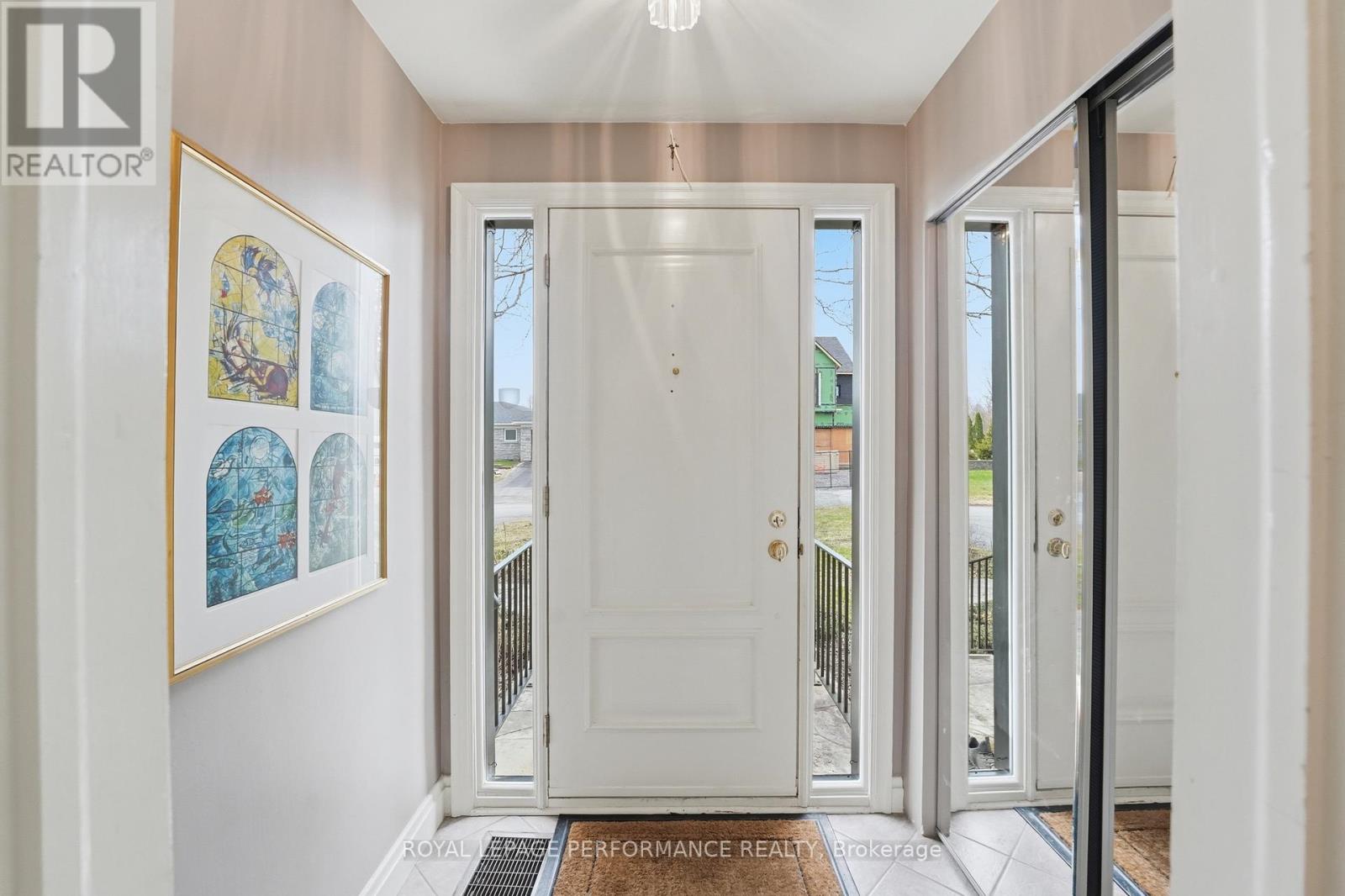 880 MELWOOD AVENUE, Ottawa, Ontario, K2A3C3 — Photo 7