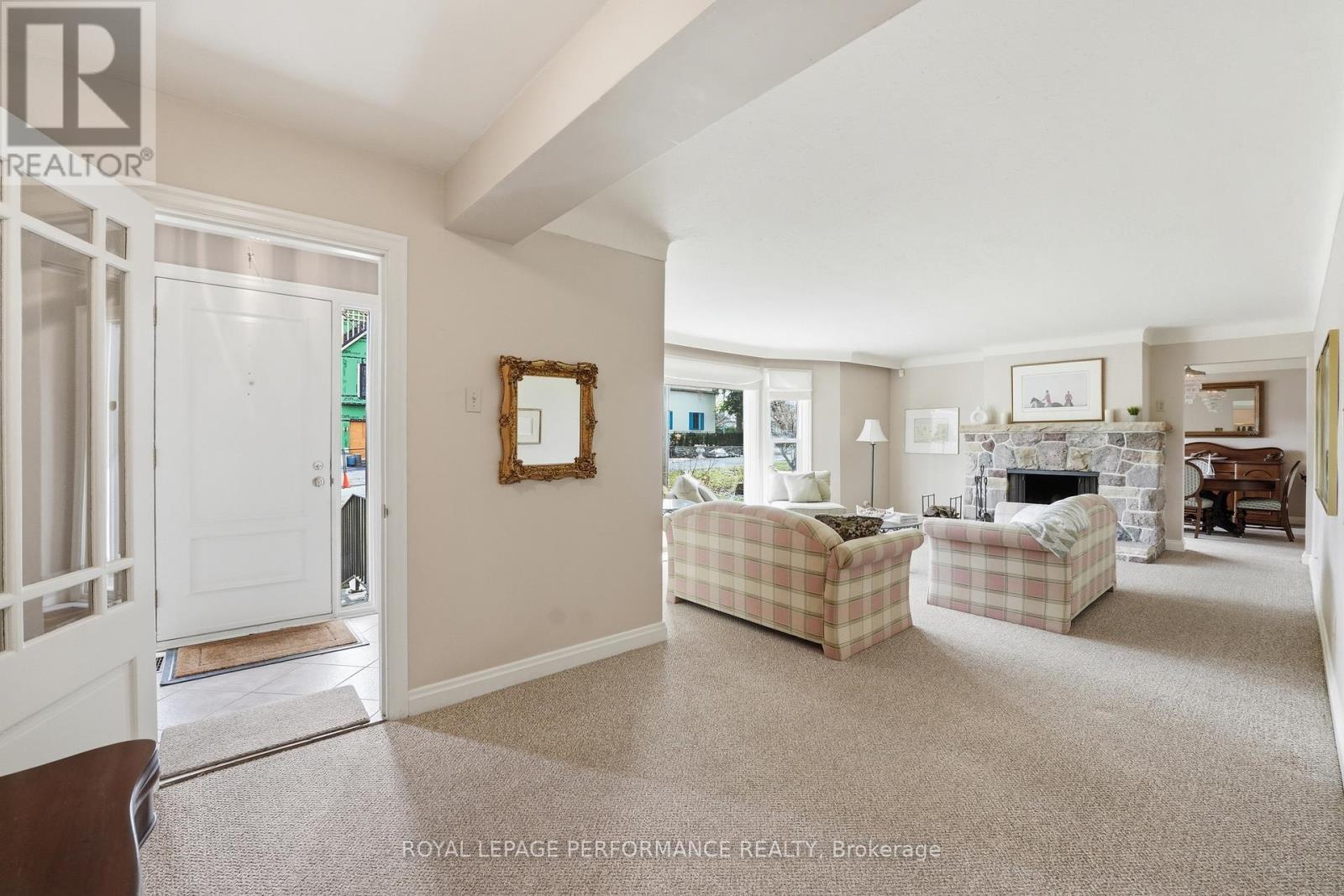 880 MELWOOD AVENUE, Ottawa, Ontario, K2A3C3 — Photo 8