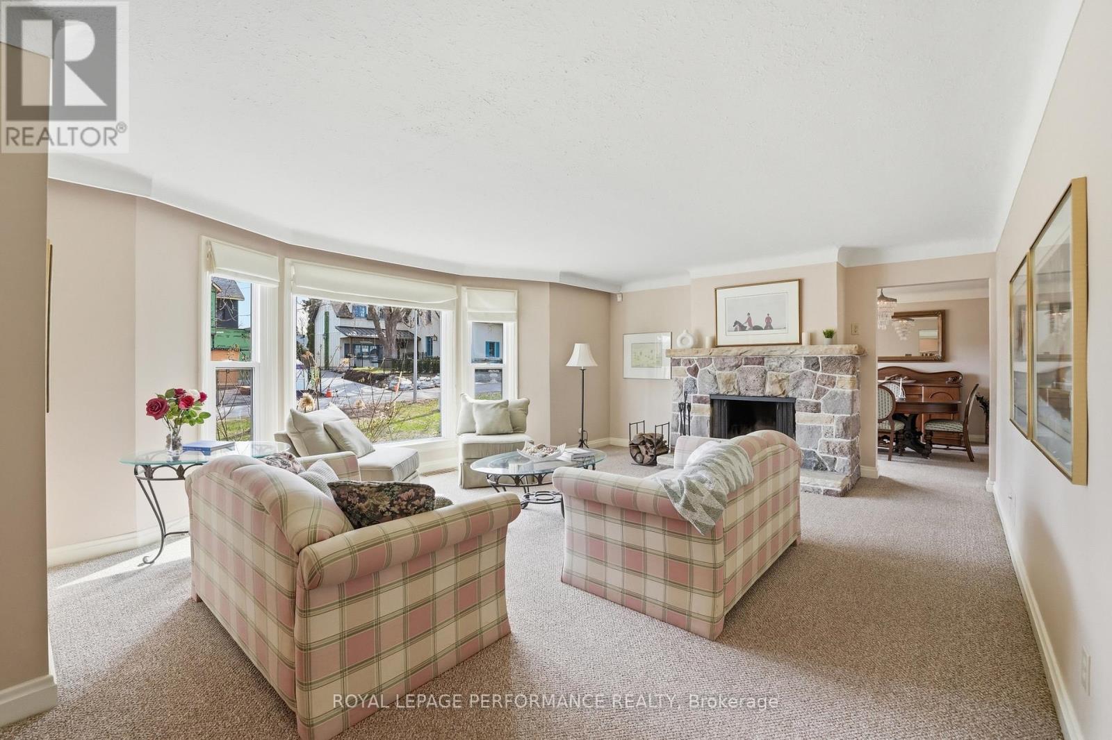 880 MELWOOD AVENUE, Ottawa, Ontario, K2A3C3 — Photo 9