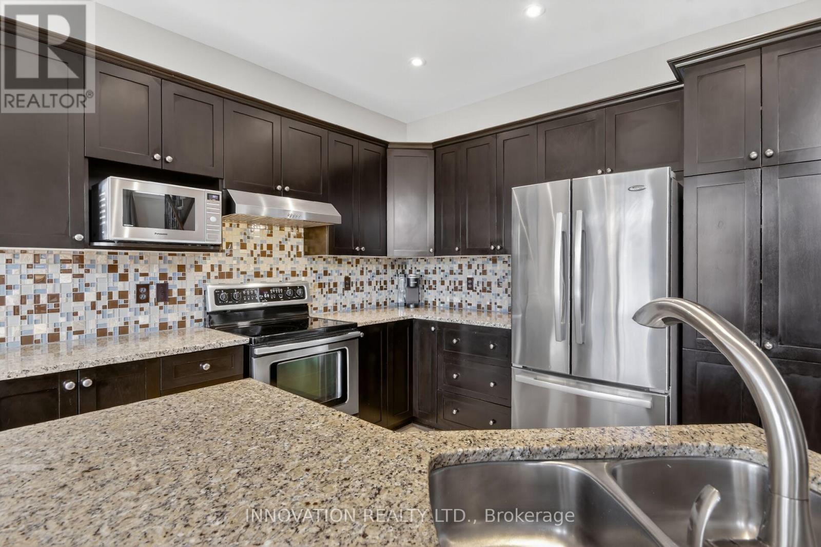 108 AUGUST LILY CRESCENT, Ottawa, Ontario, K1V2A6 — Photo 10