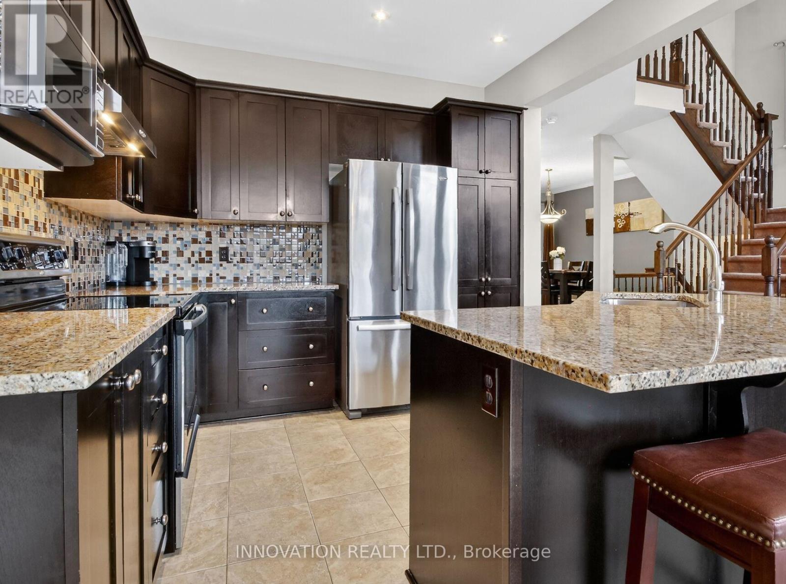 108 AUGUST LILY CRESCENT, Ottawa, Ontario, K1V2A6 — Photo 11