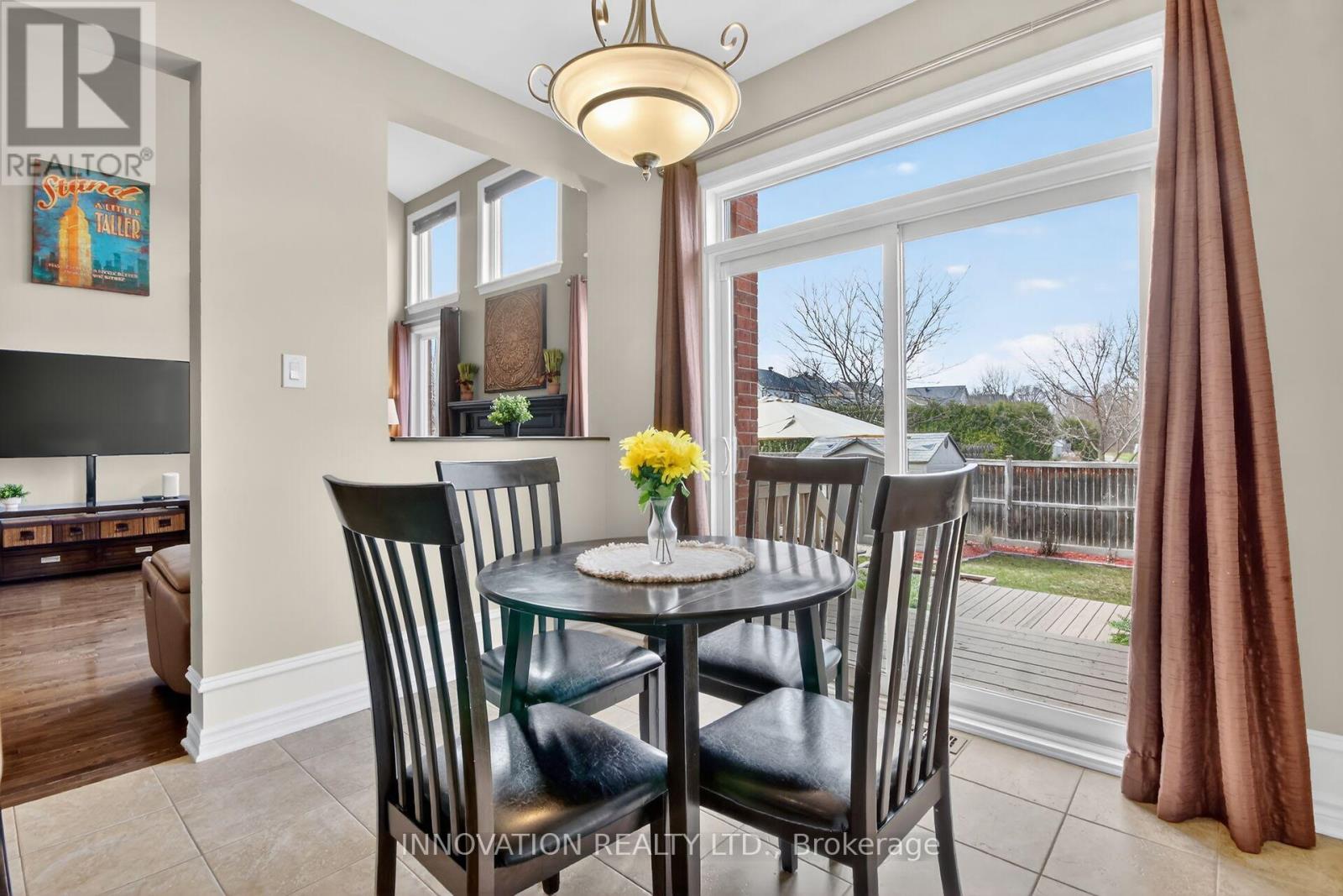 108 AUGUST LILY CRESCENT, Ottawa, Ontario, K1V2A6 — Photo 12