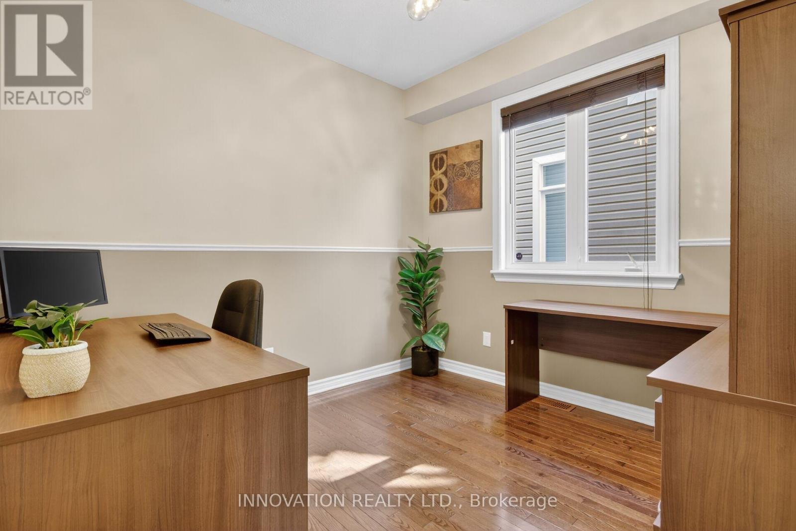 108 AUGUST LILY CRESCENT, Ottawa, Ontario, K1V2A6 — Photo 13