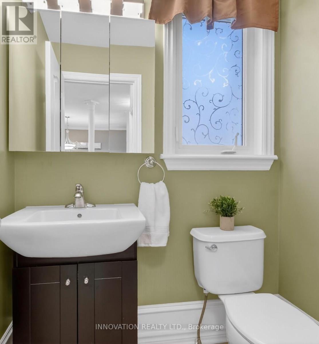 108 AUGUST LILY CRESCENT, Ottawa, Ontario, K1V2A6 — Photo 14