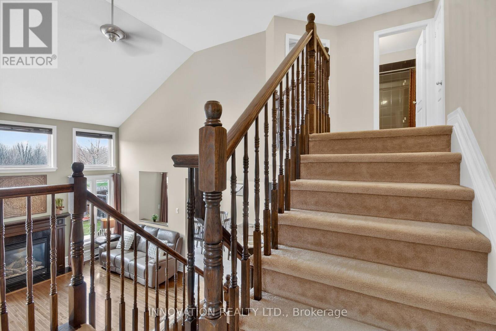 108 AUGUST LILY CRESCENT, Ottawa, Ontario, K1V2A6 — Photo 15