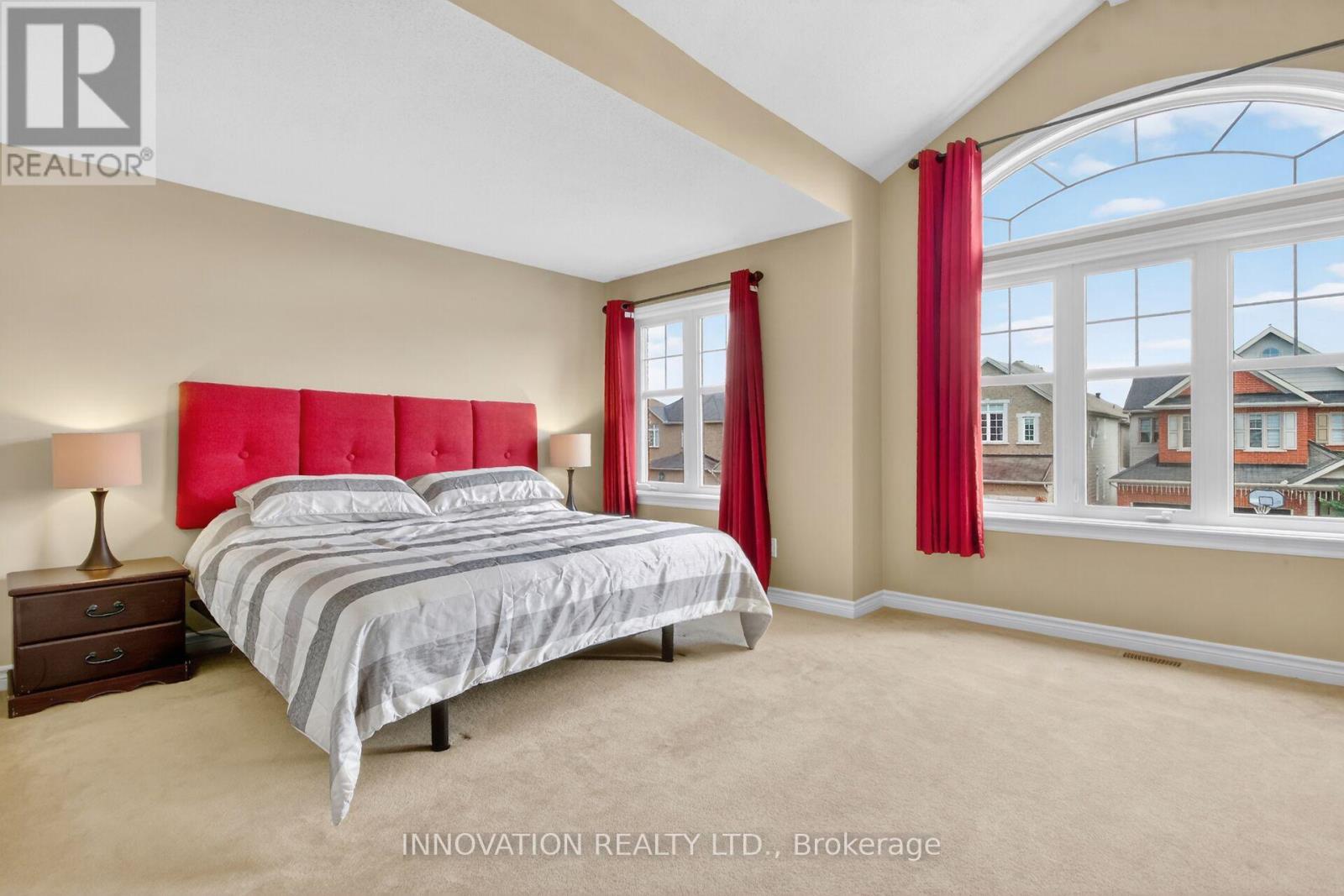 108 AUGUST LILY CRESCENT, Ottawa, Ontario, K1V2A6 — Photo 16