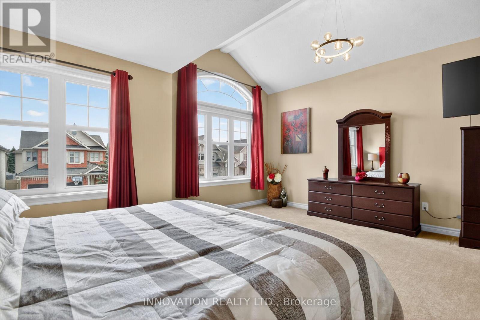 108 AUGUST LILY CRESCENT, Ottawa, Ontario, K1V2A6 — Photo 17