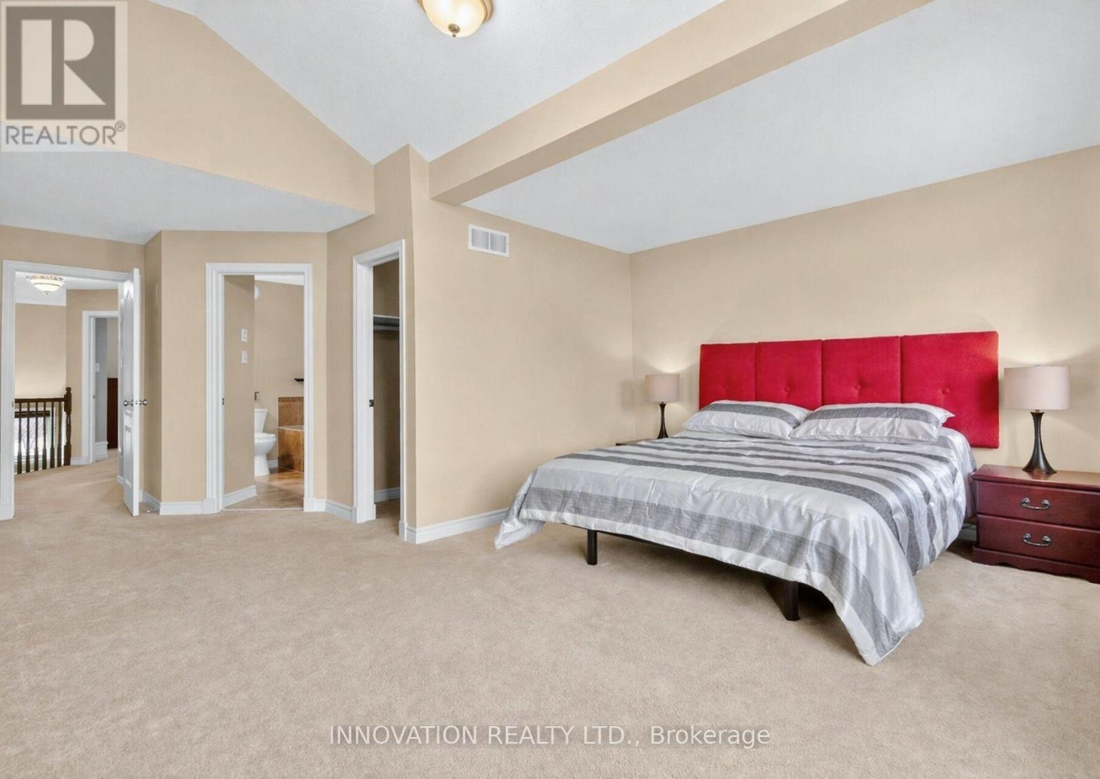 108 AUGUST LILY CRESCENT, Ottawa, Ontario, K1V2A6 — Photo 18