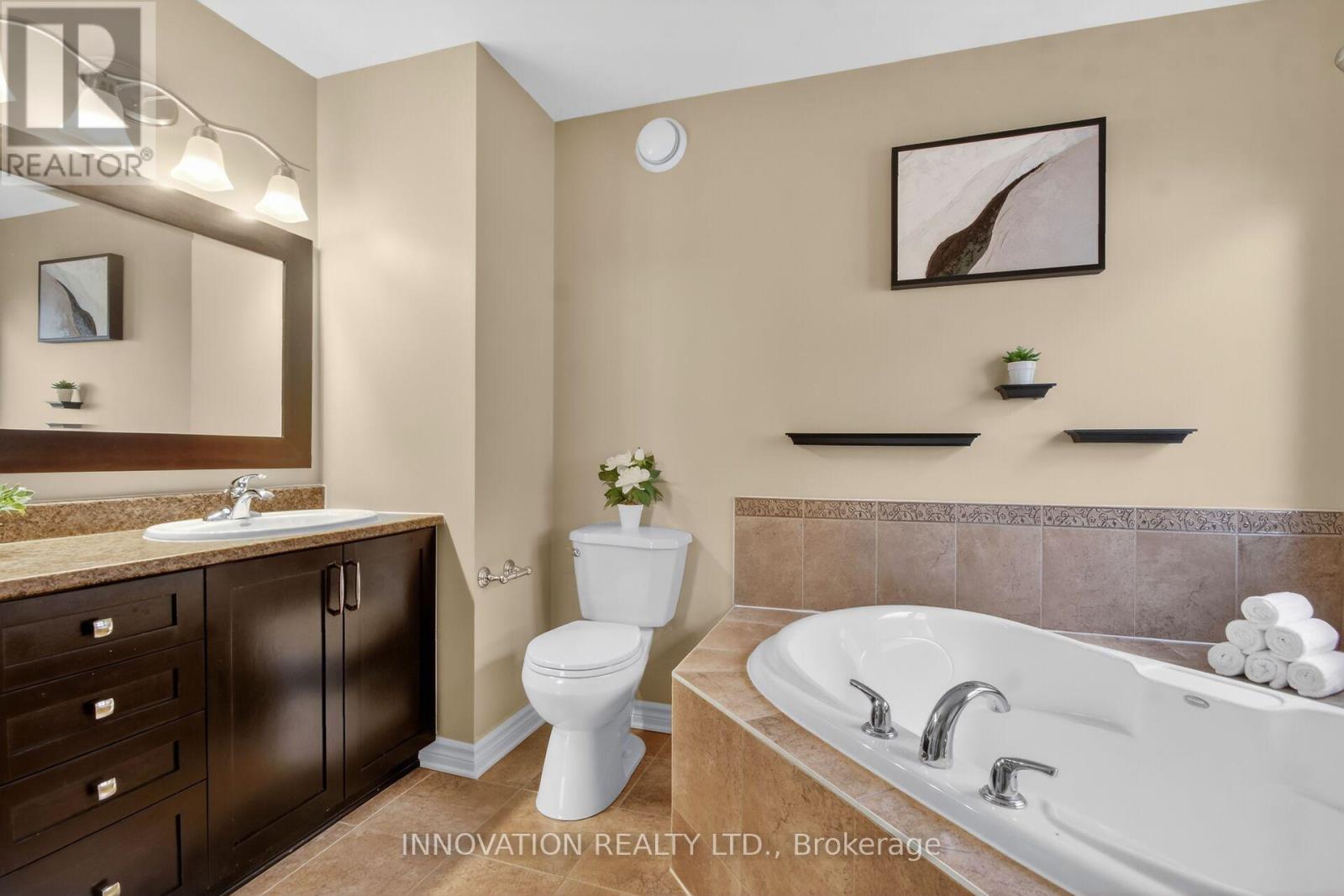 108 AUGUST LILY CRESCENT, Ottawa, Ontario, K1V2A6 — Photo 19