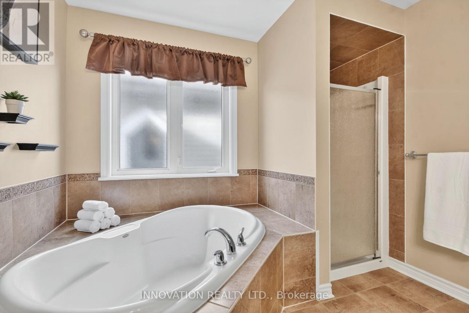 108 AUGUST LILY CRESCENT, Ottawa, Ontario, K1V2A6 — Photo 20