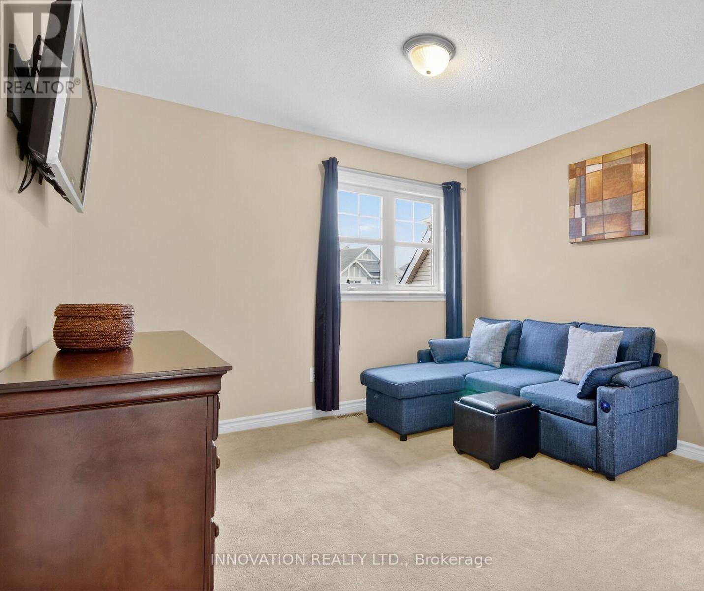 108 AUGUST LILY CRESCENT, Ottawa, Ontario, K1V2A6 — Photo 21