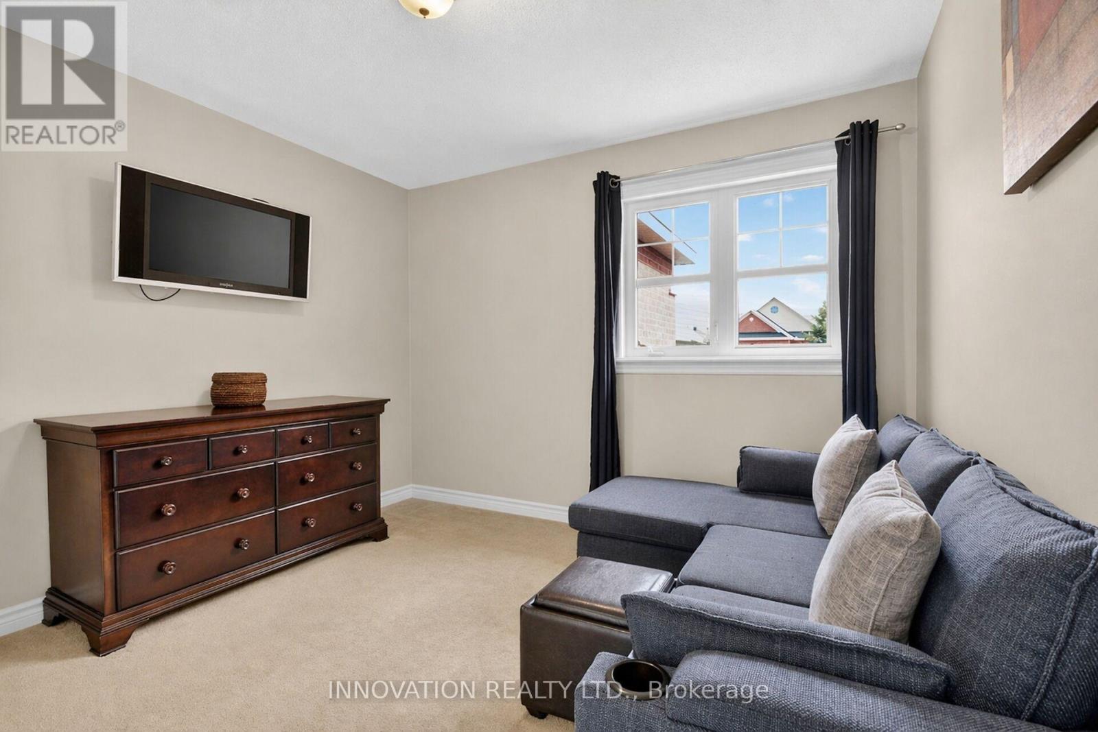 108 AUGUST LILY CRESCENT, Ottawa, Ontario, K1V2A6 — Photo 22