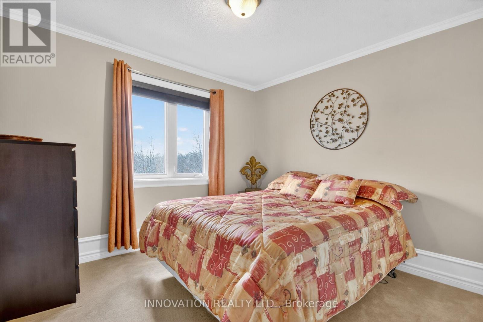 108 AUGUST LILY CRESCENT, Ottawa, Ontario, K1V2A6 — Photo 23