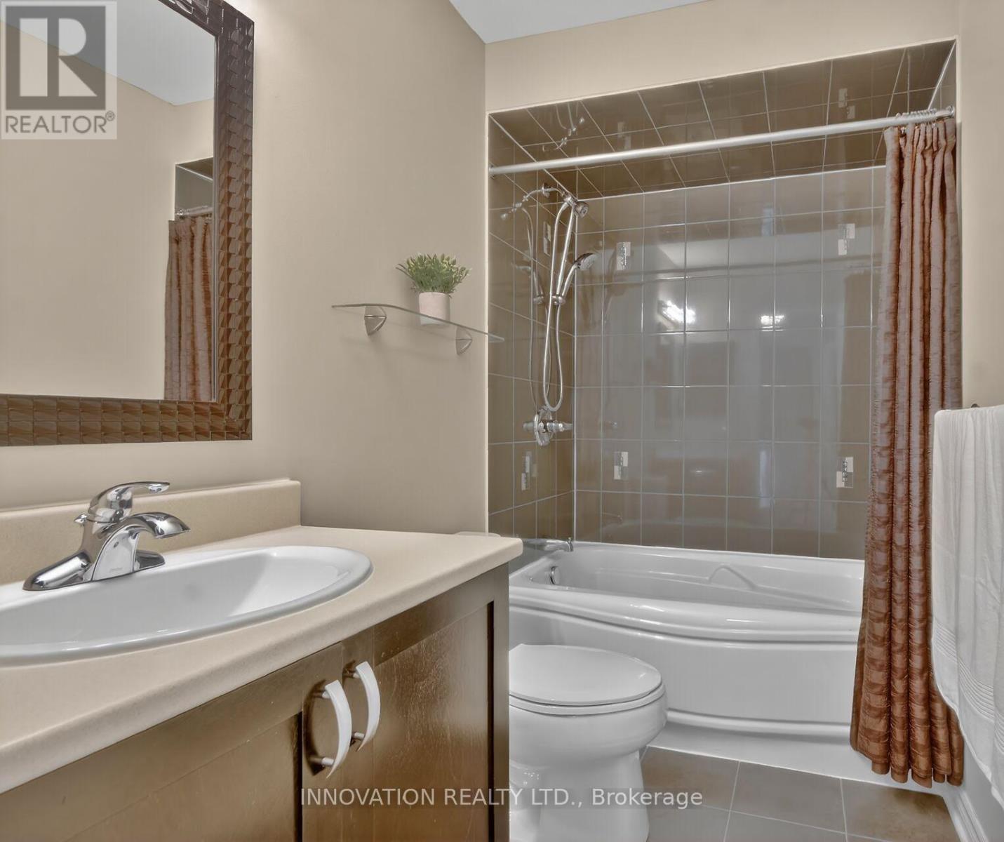 108 AUGUST LILY CRESCENT, Ottawa, Ontario, K1V2A6 — Photo 24