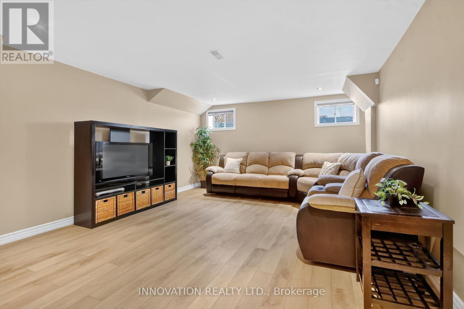 108 AUGUST LILY CRESCENT, Ottawa, Ontario, K1V2A6 — Photo 25