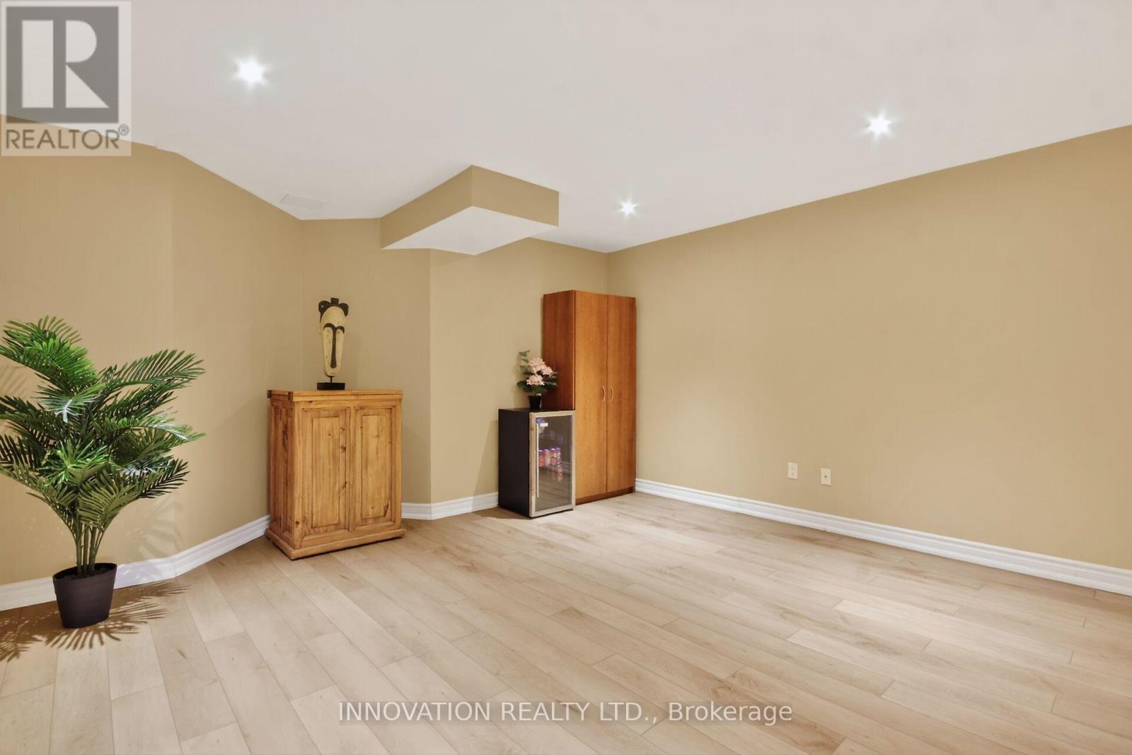 108 AUGUST LILY CRESCENT, Ottawa, Ontario, K1V2A6 — Photo 26