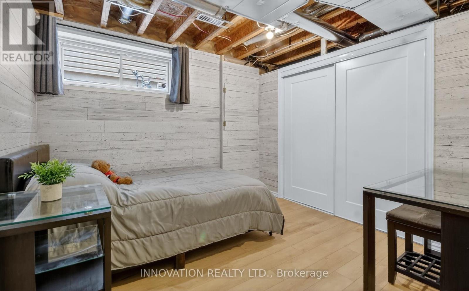 108 AUGUST LILY CRESCENT, Ottawa, Ontario, K1V2A6 — Photo 27