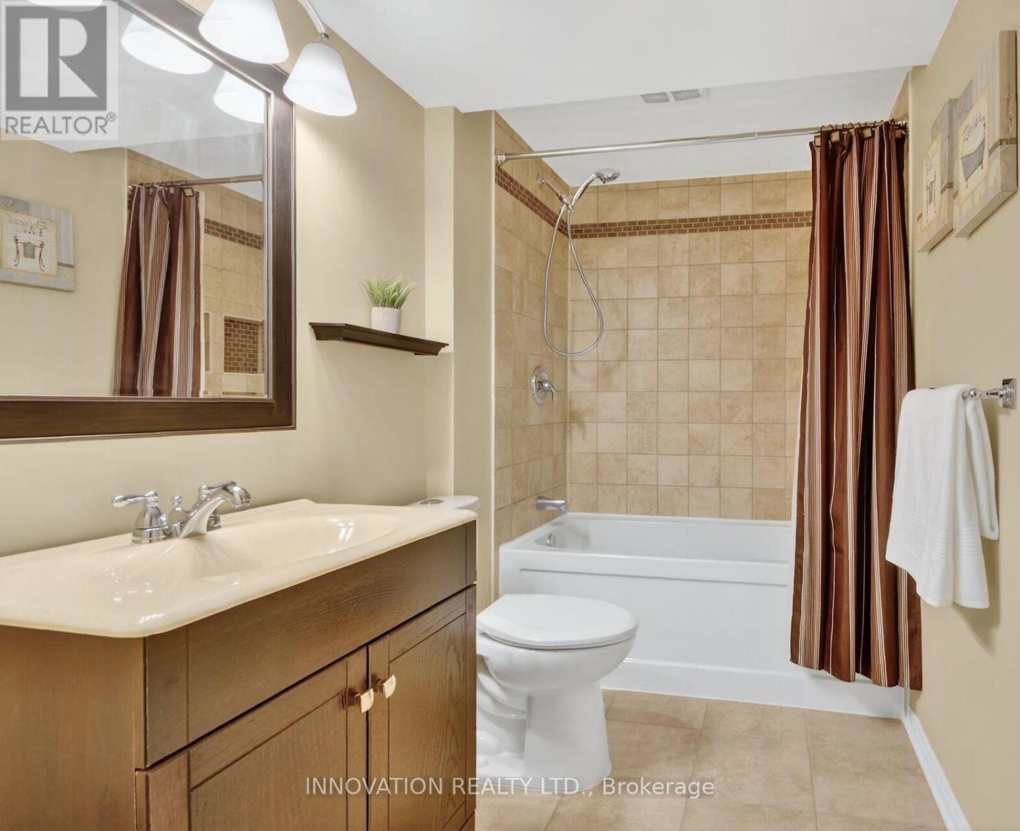 108 AUGUST LILY CRESCENT, Ottawa, Ontario, K1V2A6 — Photo 28