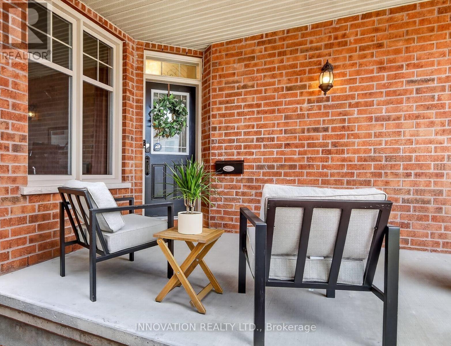 108 AUGUST LILY CRESCENT, Ottawa, Ontario, K1V2A6 — Photo 3