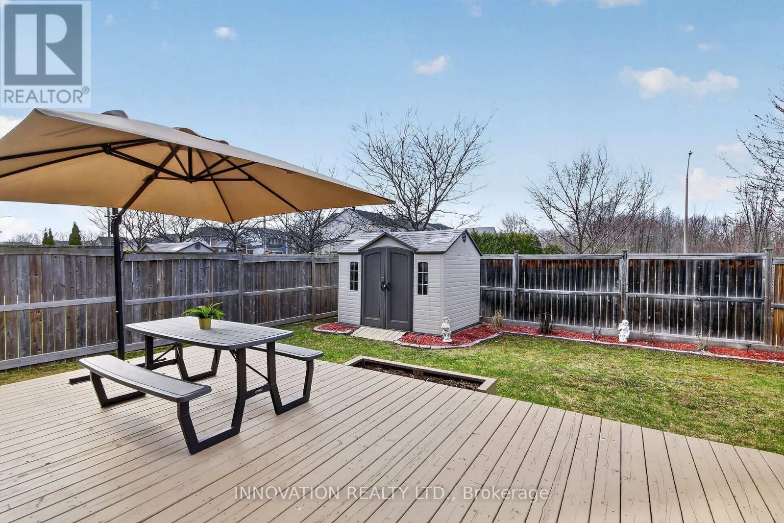 108 AUGUST LILY CRESCENT, Ottawa, Ontario, K1V2A6 — Photo 30