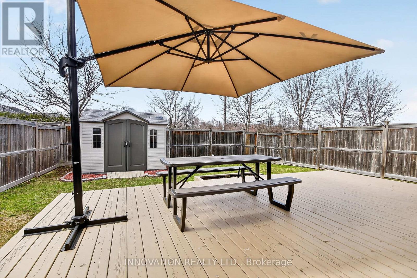 108 AUGUST LILY CRESCENT, Ottawa, Ontario, K1V2A6 — Photo 31