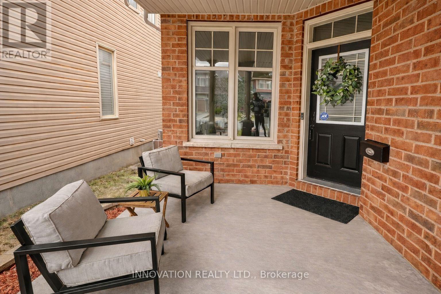 108 AUGUST LILY CRESCENT, Ottawa, Ontario, K1V2A6 — Photo 4