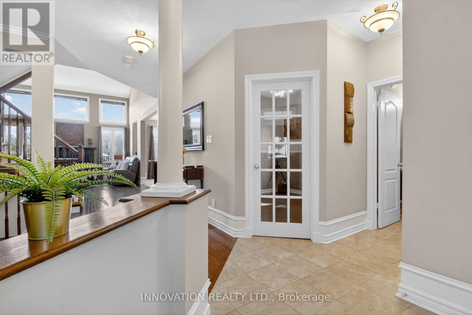 108 AUGUST LILY CRESCENT, Ottawa, Ontario, K1V2A6 — Photo 5