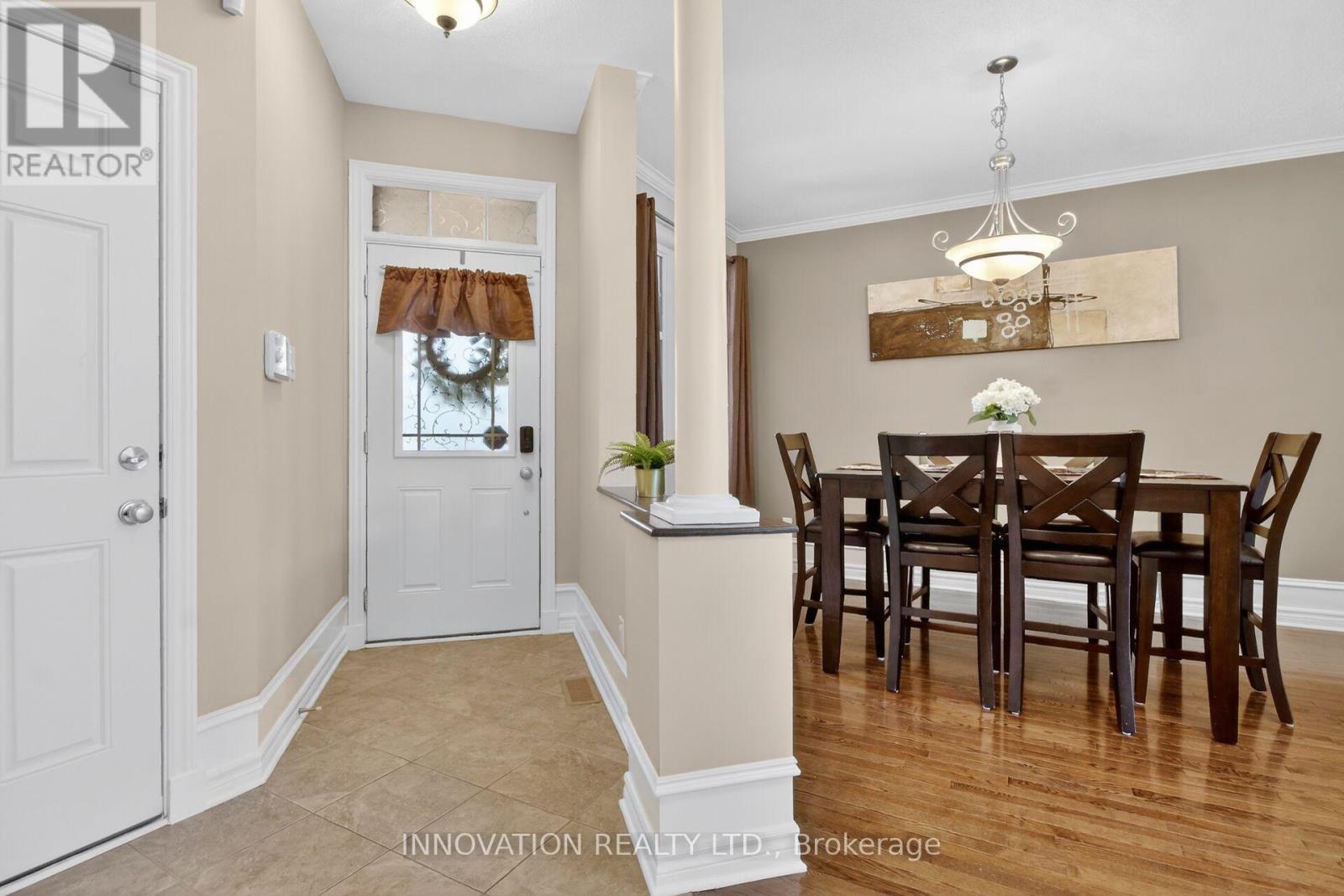 108 AUGUST LILY CRESCENT, Ottawa, Ontario, K1V2A6 — Photo 6