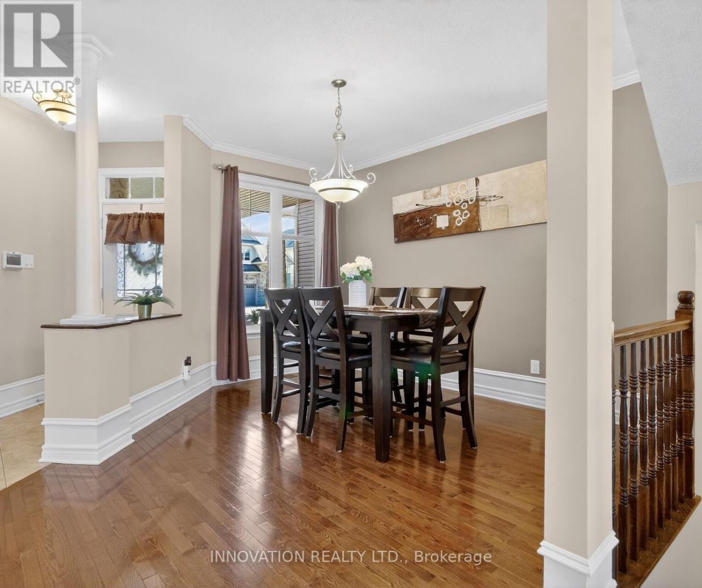 108 AUGUST LILY CRESCENT, Ottawa, Ontario, K1V2A6 — Photo 7