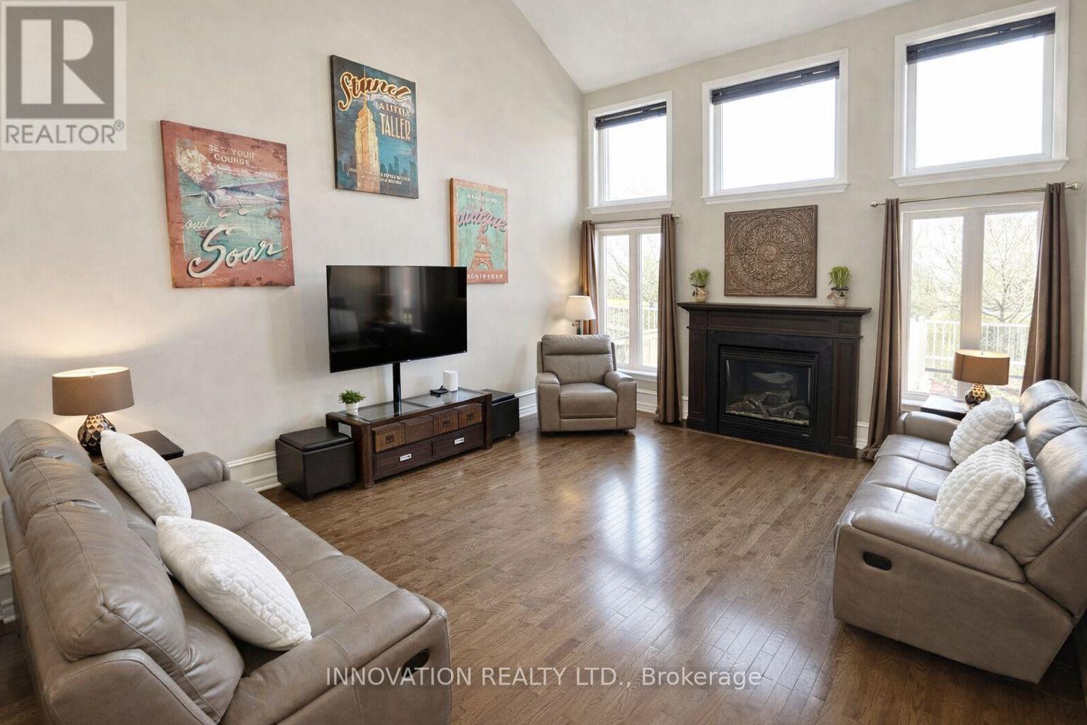 108 AUGUST LILY CRESCENT, Ottawa, Ontario, K1V2A6 — Photo 8