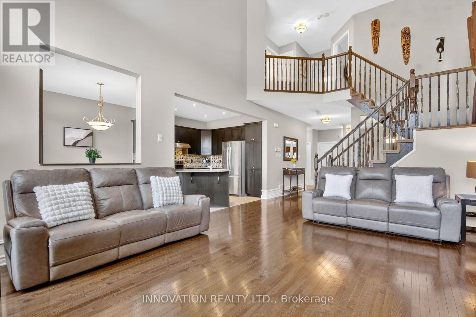 108 AUGUST LILY CRESCENT, Ottawa, Ontario, K1V2A6 — Photo 9