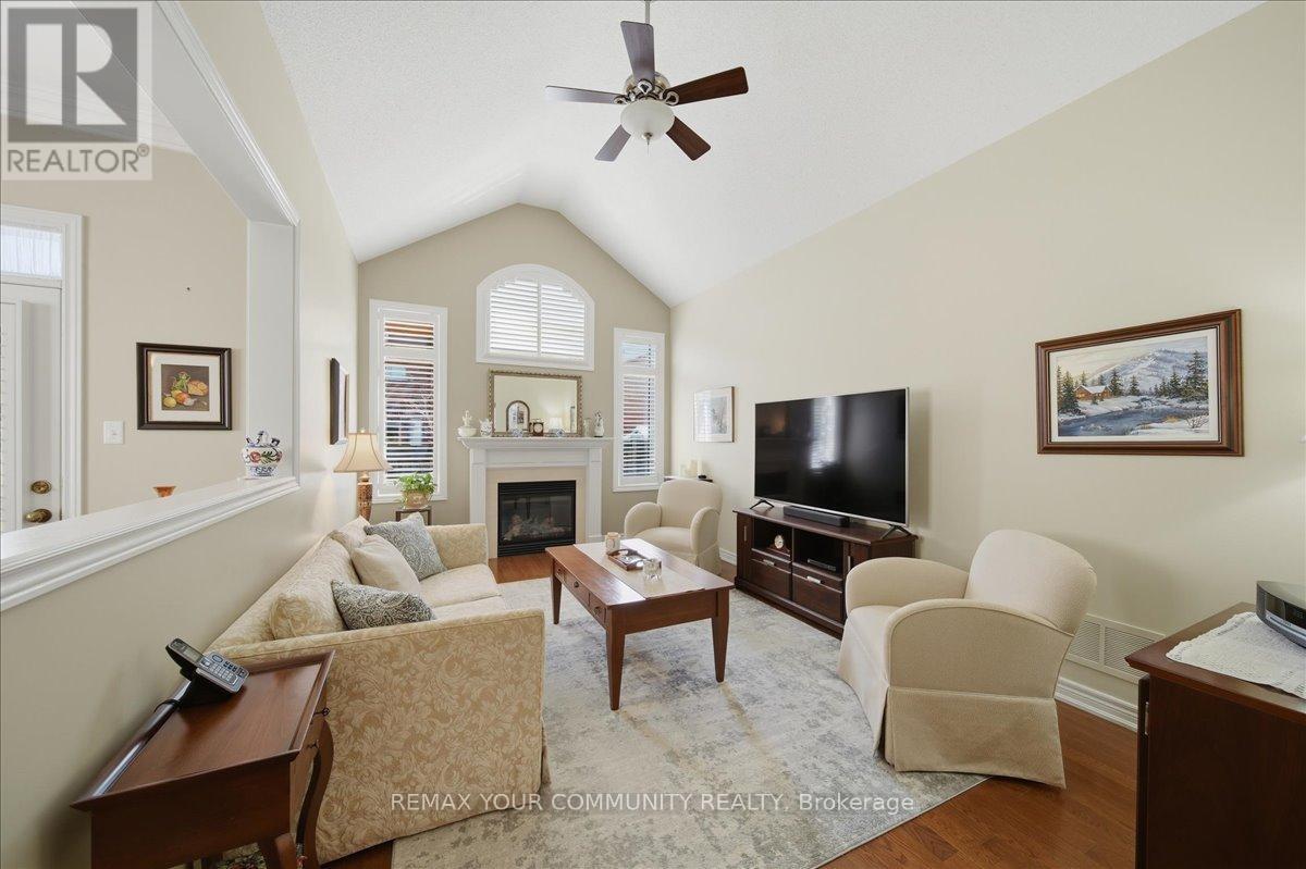 51 TONNER CRESCENT, Aurora, Ontario, L4G0G6 — Photo 16