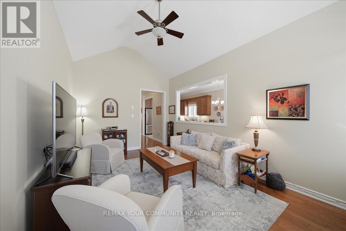 51 TONNER CRESCENT, Aurora, Ontario, L4G0G6 — Photo 18