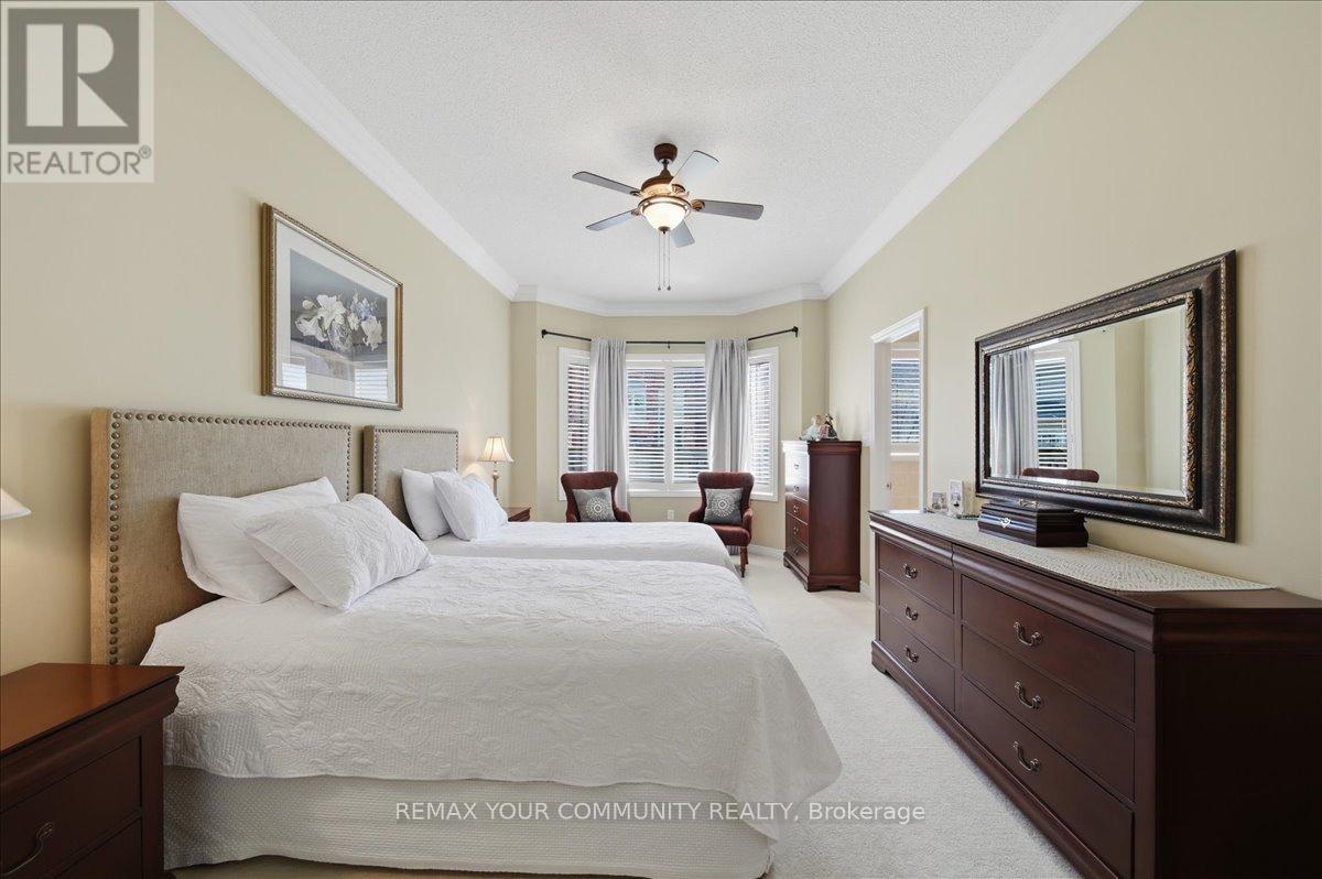 51 TONNER CRESCENT, Aurora, Ontario, L4G0G6 — Photo 19