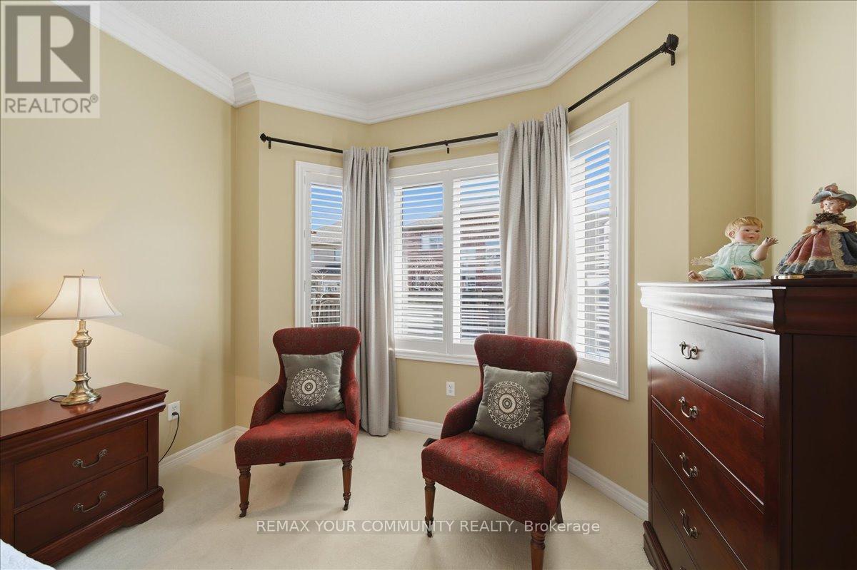 51 TONNER CRESCENT, Aurora, Ontario, L4G0G6 — Photo 20