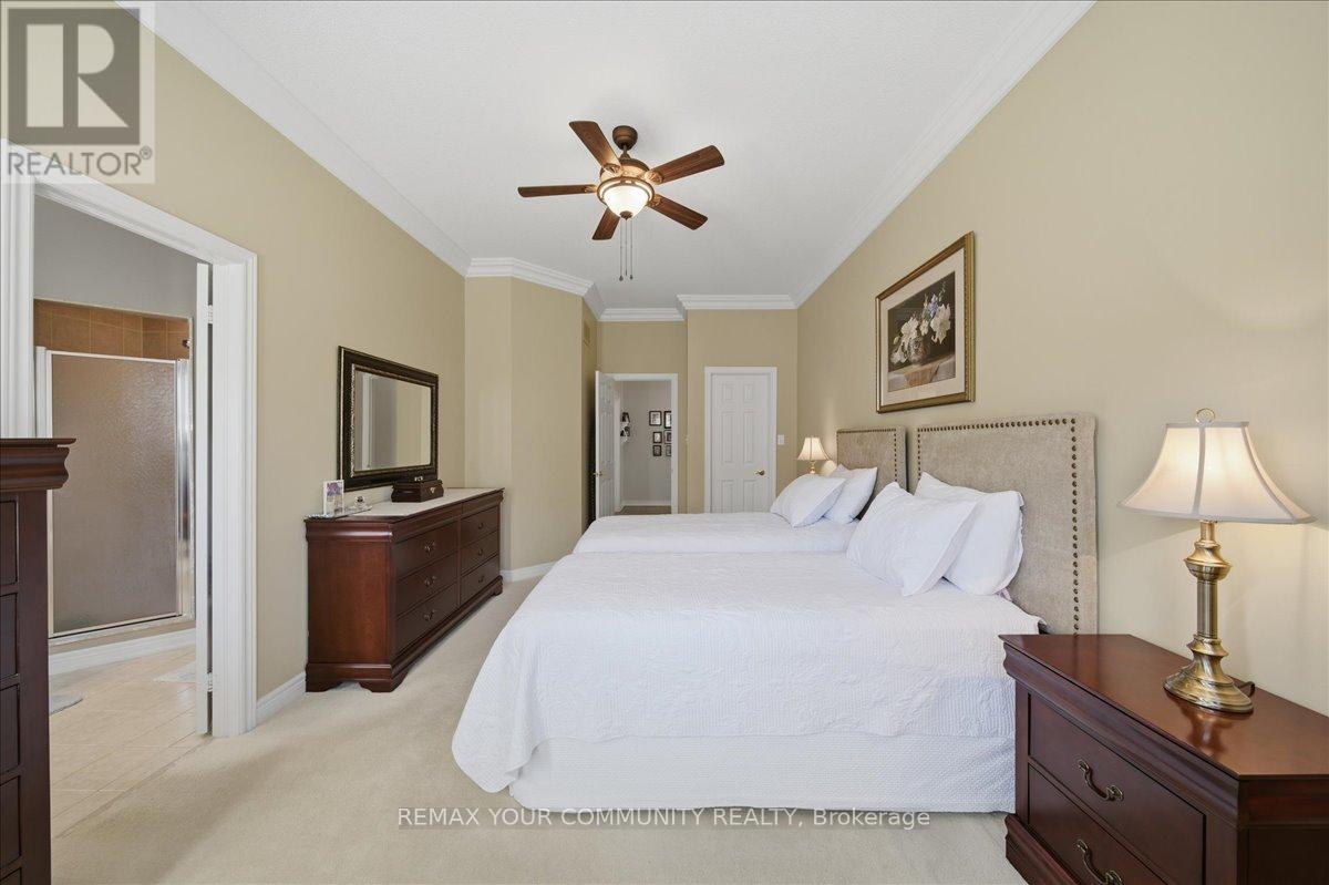 51 TONNER CRESCENT, Aurora, Ontario, L4G0G6 — Photo 21